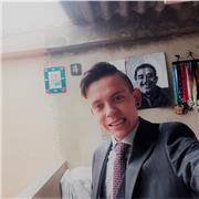 Soy un profesional en el área de educación física, enfocado en el cuidado y bienestar del cuerpo. Enfocada a personas con diferentes edades, de forma personal o grupal. Trabajos en el campo teórico y práctico, bajo las herramientas virtuales y tecnológica